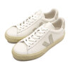VEJA CAMPO WHITE/NATURAL CP0502429画像