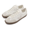 VEJA VOLLEY WHITE/NATURAL/BARK VO2021383画像