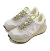 VEJA PAULISTANA LIGHT-GREY/WHITE/DETOX PS1821584画像