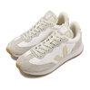 VEJA RIO BRANCO II WHITE/PIERRE RO1803867画像