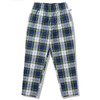 COOKMAN Chef Pants Dress gordon check 231-61808画像