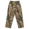 COOKMAN Chef Pants SemiwideTimber Camo 231-61809画像