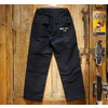 COLIMBO HUNTING GOODS LOCKHART BAKER PANTS ZA-0229画像