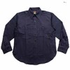 BIG YANK Y1944 HBT SHIRT 602-261-03画像