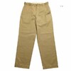 BIG YANK MATT PANTS 602-261-07画像