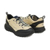 KEEN YOUTH JASPER ZIONIC SAFARI / WAX YELLOW 1032022画像
