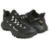 Reebok ZIG KINETICA 3.5 EDGE BLACK / GREY3 100244381画像