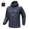 ARC'TERYX SQUAMISH HOODY M X000010276画像