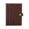 AVIREX OILED COW NOTEBOOK COVER 7836970031画像