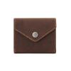 AVIREX OILED COW WALLET 7836970030画像