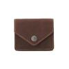 AVIREX OILED COW CARD HOLDER 7836970029画像