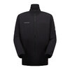 MAMMUT Comfort Jacket AF Men 1011-02412画像