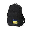 Manhattan Portage Townsend Backpack LVL MTA MP2236LVLMTA画像