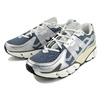 KARHU SUPER FULCRUM SILVER/VINTAGE INDIGO F860021画像
