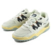 KARHU FUSION XT ICICLE/DARK GULL GRAY F850022画像
