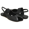 MM6 Maison Margiela ANATOMIC NUMERIC SLINGBACK S59WP0212-T8013画像