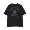 AVIREX VARSITY S/S T-SHIRT 7836134048画像
