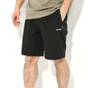 WILD THINGS Elastic Nylon Lax Short WT26037AD画像
