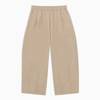 PUMA BALLOON PANTS 638054画像