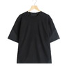 PASTOR NOVA FACET H/S TEE C1008-AD画像