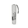 Traditional Weatherwear LIGHT WEIGHT UMBRELLA A261SLGGO0332PW画像