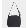 BAICYCLON bagjack : SHOULDER BAG NCL-07画像