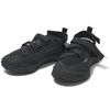 CMF OUTDOOR GARMENT APPROACH 02 SANDAL CMF2601-AC34画像