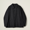 Kaptain Sunshine Gaba. Work Shirt Jacket KS26SJK26画像