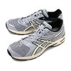 ASICS SportStyle GEL-DS TRAINER 14 PIEDMONT-GREY/IVORY 1203A607-022画像