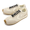 CONVERSE STFIRE AG BONE WHITE 33702484画像