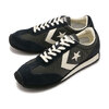 CONVERSE STFIRE AG BLACK 33702483画像