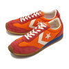 CONVERSE STFIRE AG RED BURNT BLUE 33702482画像