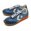 CONVERSE STFIRE AG BLUE/BURNT ORANGE 33702481画像