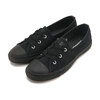 CONVERSE LL STAR LP PUMPS OX BLACKMONOCHROME 31318271画像