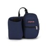 JANSPORT JET SET CADDY JS0A83LN画像