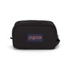 JANSPORT DOPP KIT JS0A83LM画像