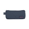 JANSPORT BASIC ACCESSORY POUCH JS00T49A画像