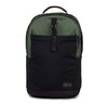 JANSPORT JOURNEY PACK JS0A85WD画像