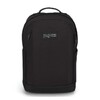 JANSPORT INBOUND PACK JS0A83LK画像