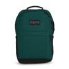 JANSPORT LANDINGS PACK JS0A83LL画像