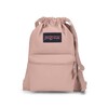 JANSPORT DRAW SACK JS0A83LQ画像