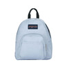 JANSPORT HALF PINT JS00TDH6画像