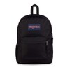 JANSPORT TRANSPORT PACK JS0A85VV008画像