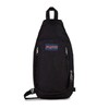 JANSPORT MOVE SLING JS0A85VH画像
