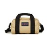 JANSPORT WEEKENDER MINI DUFFEL JS0A85VG画像