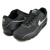 NIKE AIR MAX 90 PREMIUM blk/multi-color-blk HV4517-002画像