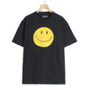 JACKSON MATISSE HANDTEX &times; SMILE Tee JM26SSHT01画像