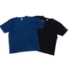 Champion REVERSE WEAVE S/S T-SHIRT C3-D301画像