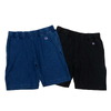 Champion REVERSE WEAVE SHORTS PANTS C3-D501画像