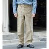 orslow US ARMY FATIGUE PANTS Button Fly REGULAR FIT 01-5002-72画像